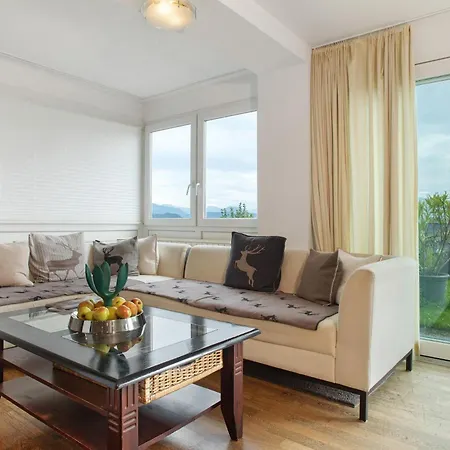 Marianne * Langen Bei Bregenz