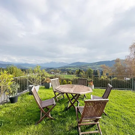 Marianne * Langen Bei Bregenz