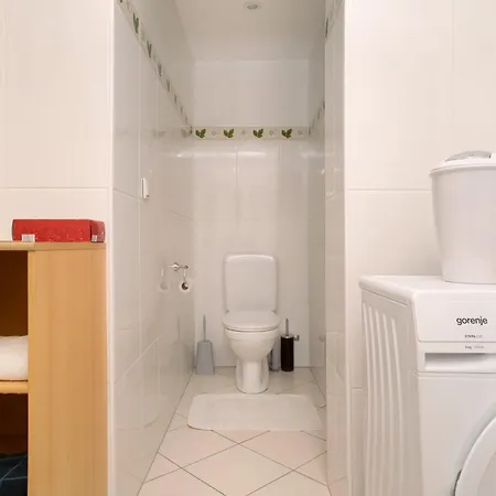 Marianne Apartament Langen Bei Bregenz