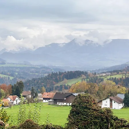 Marianne Appartamento