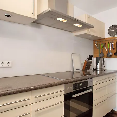 Marianne Langen Bei Bregenz