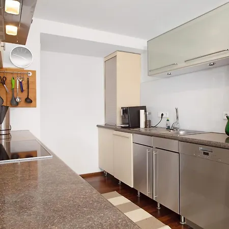 Marianne * Langen Bei Bregenz